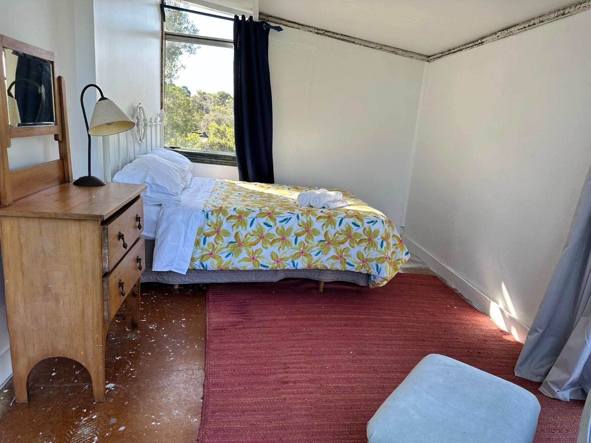 Cooks Holiday home Cooks Beach